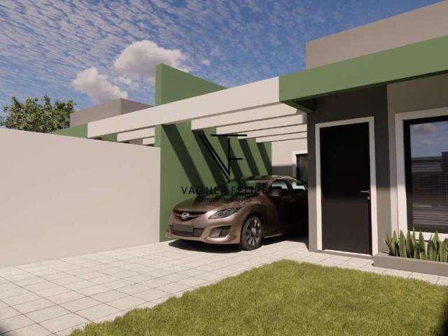 Casa venda em Região Geográfica Imediata de Curitiba, Região Metropolitana de Curitiba