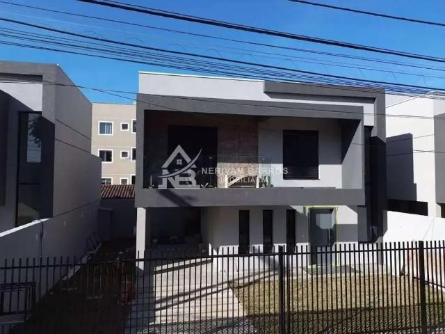Casa venda em Região Geográfica Imediata de Curitiba, Região Metropolitana de Curitiba