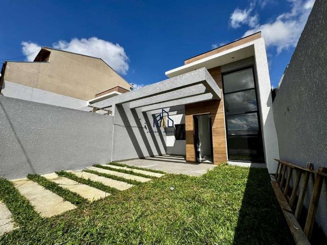 Casa venda em Região Geográfica Imediata de Curitiba, Região Metropolitana de Curitiba