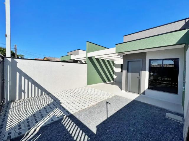 Casa venda em Região Geográfica Imediata de Curitiba, Região Metropolitana de Curitiba