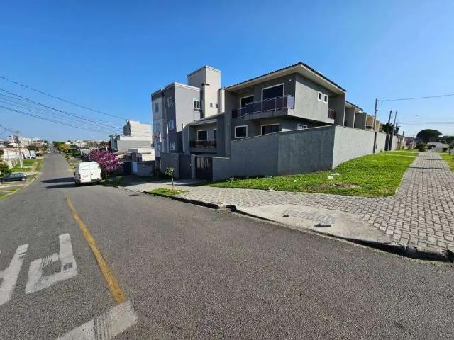 Casa venda em Cruzeiro, São José dos Pinhais