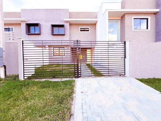 Casa venda em Região Geográfica Imediata de Curitiba, Região Metropolitana de Curitiba