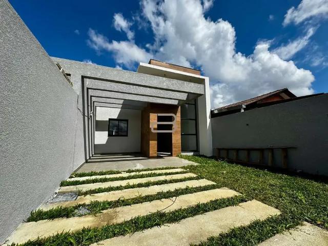 Casa venda em Região Geográfica Imediata de Curitiba, Região Metropolitana de Curitiba