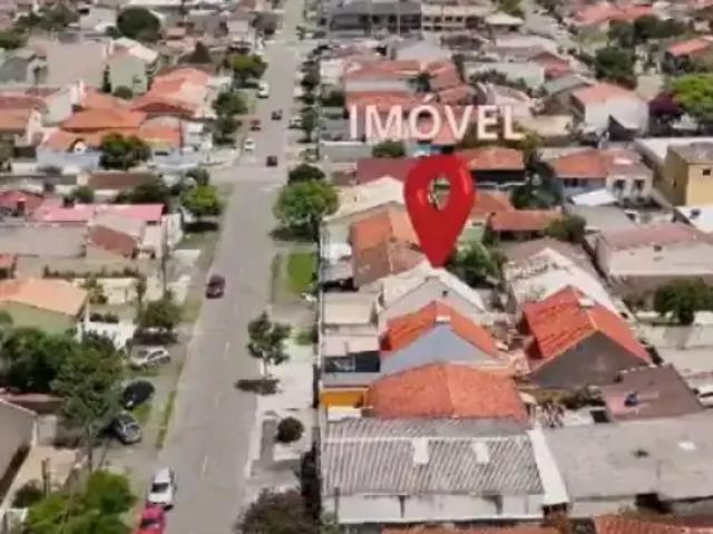Casa venda em Região Geográfica Imediata de Curitiba, Região Metropolitana de Curitiba