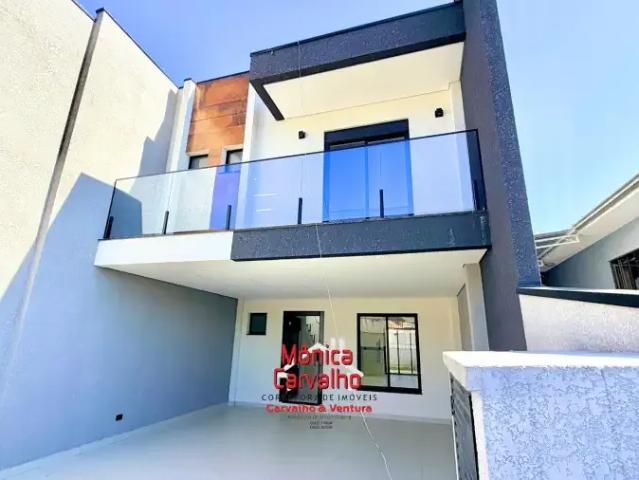 Casa venda em Região Geográfica Imediata de Curitiba, Região Metropolitana de Curitiba