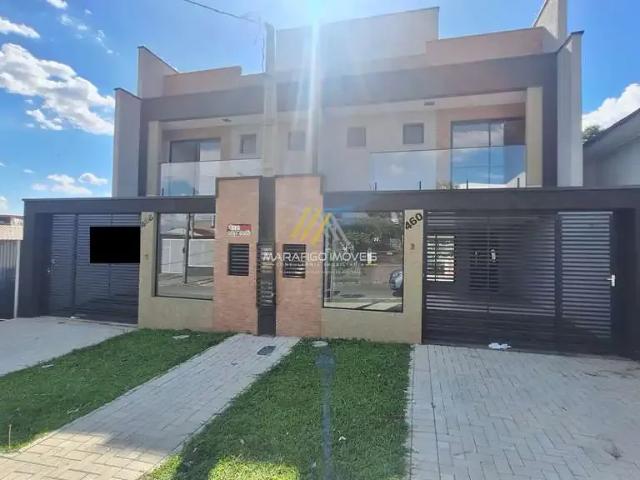 Casa venda em Região Geográfica Imediata de Curitiba, Região Metropolitana de Curitiba