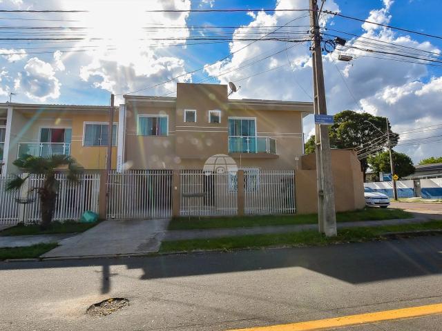 Casa venda em Região Geográfica Imediata de Curitiba, Região Metropolitana de Curitiba