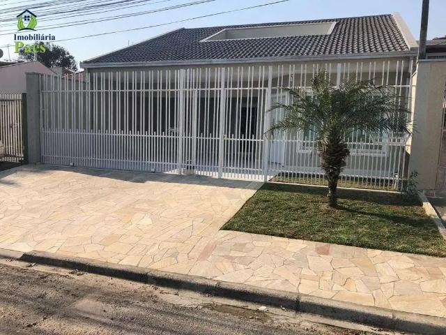 Casa venda em Região Geográfica Imediata de Curitiba, Região Metropolitana de Curitiba
