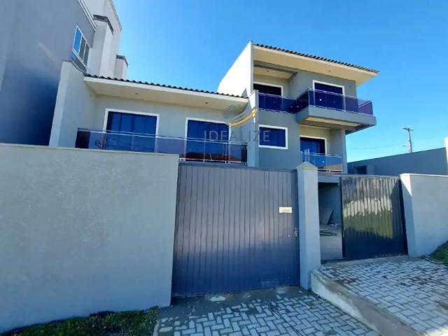 Casa venda em Região Geográfica Imediata de Curitiba, Região Metropolitana de Curitiba