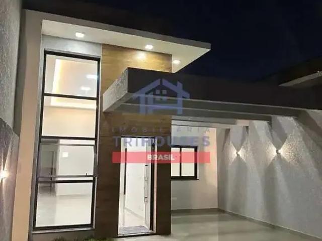 Casa venda em Cruzeiro, São José dos Pinhais