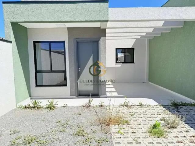 Casa venda em Região Geográfica Imediata de Curitiba, Região Metropolitana de Curitiba