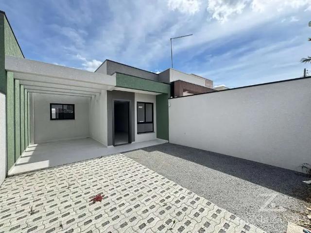 Casa venda em Região Geográfica Imediata de Curitiba, Região Metropolitana de Curitiba