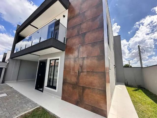 Casa venda em Região Geográfica Imediata de Curitiba, Região Metropolitana de Curitiba