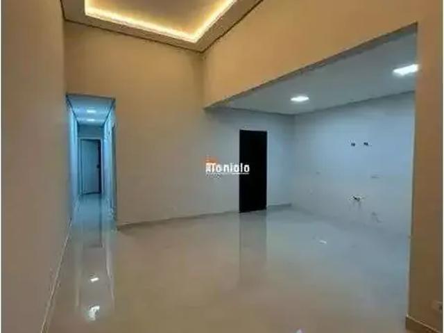Casa venda em Cruzeiro, São José dos Pinhais