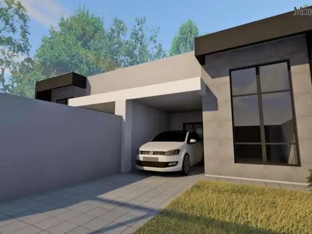 Casa venda em Região Geográfica Imediata de Curitiba, Região Metropolitana de Curitiba