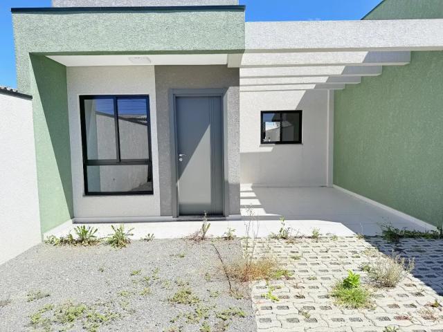 Casa venda em Região Geográfica Imediata de Curitiba, Região Metropolitana de Curitiba