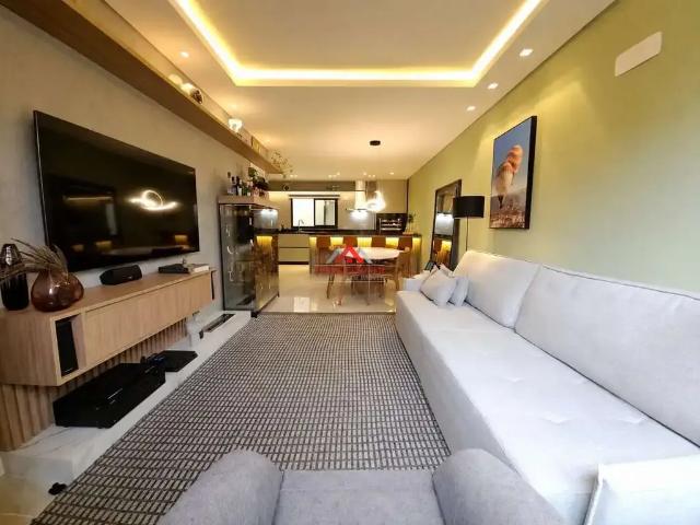 Casa venda em Cruzeiro, São José dos Pinhais
