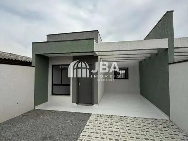 Casa venda em Região Geográfica Imediata de Curitiba, Região Metropolitana de Curitiba