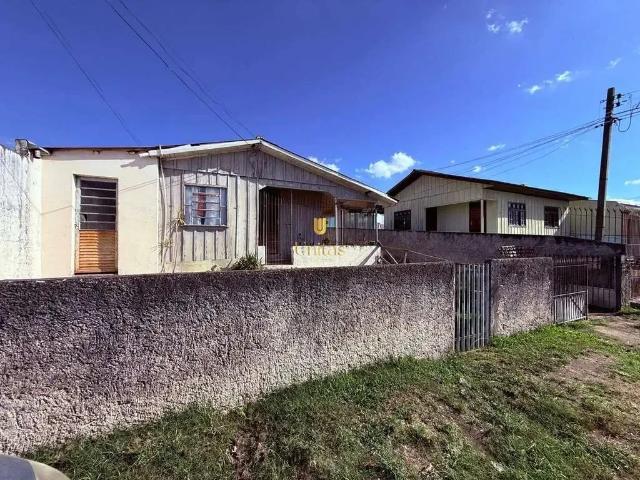 Casa venda em Região Geográfica Imediata de Curitiba, Região Metropolitana de Curitiba
