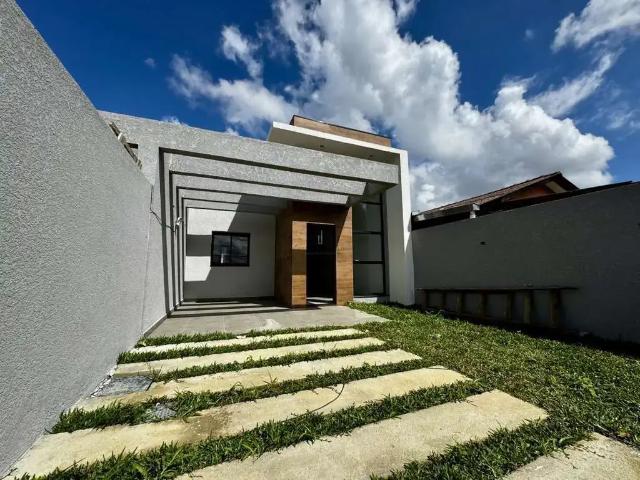 Casa venda em Região Geográfica Imediata de Curitiba, Região Metropolitana de Curitiba