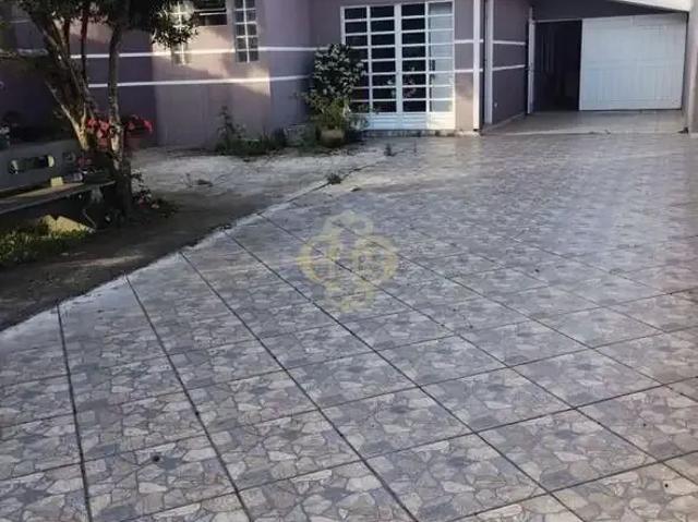 Casa venda em Região Geográfica Imediata de Curitiba, Região Metropolitana de Curitiba
