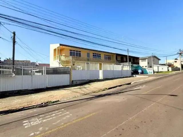 Casa venda em Região Geográfica Imediata de Curitiba, Região Metropolitana de Curitiba