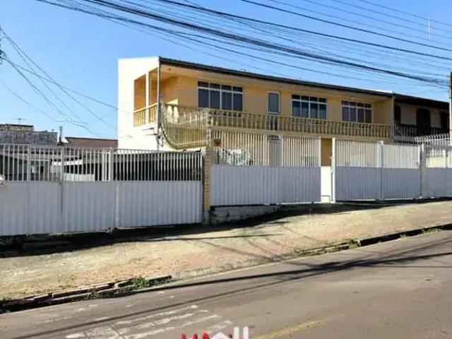 Casa venda em Região Geográfica Imediata de Curitiba, Região Metropolitana de Curitiba