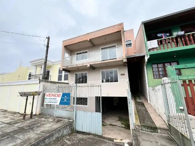 Casa venda em Região Geográfica Imediata de Curitiba, Região Metropolitana de Curitiba