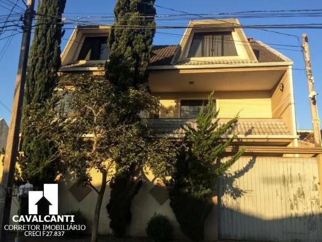 Casa venda em Região Geográfica Imediata de Curitiba, Região Metropolitana de Curitiba