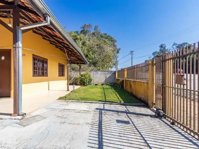 Casa venda em Região Geográfica Imediata de Curitiba, Região Metropolitana de Curitiba