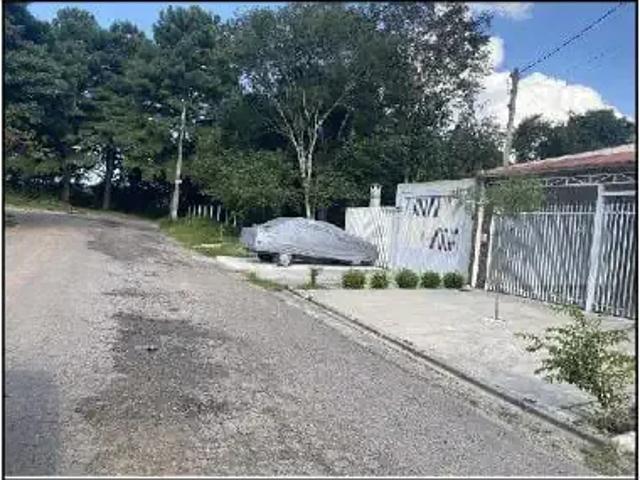 Casa venda em Região Geográfica Imediata de Curitiba, Região Metropolitana de Curitiba