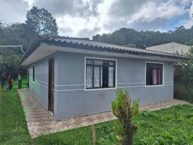 Casa venda em Região Geográfica Imediata de Curitiba, Região Metropolitana de Curitiba
