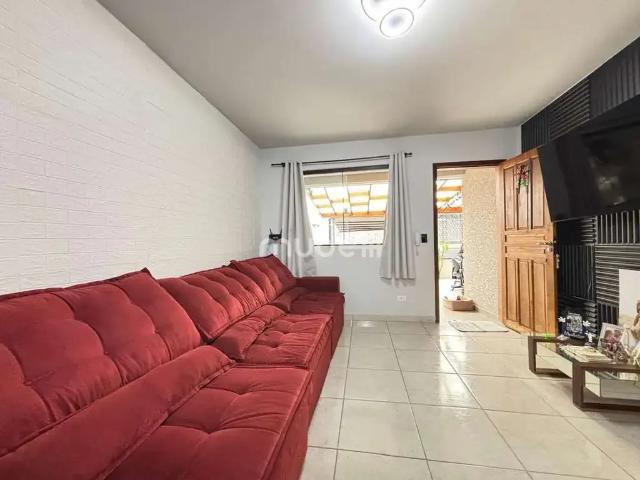 Casa venda em Região Geográfica Imediata de Curitiba, Região Metropolitana de Curitiba