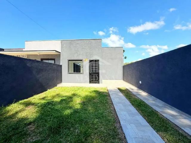 Casa venda em Região Geográfica Imediata de Curitiba, Região Metropolitana de Curitiba