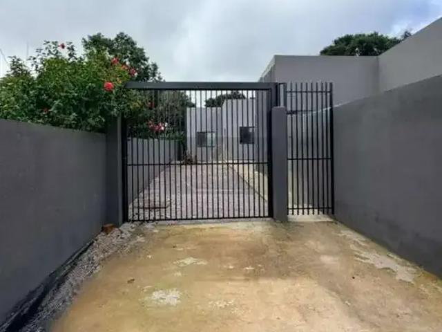 Casa venda em Região Geográfica Imediata de Curitiba, Região Metropolitana de Curitiba