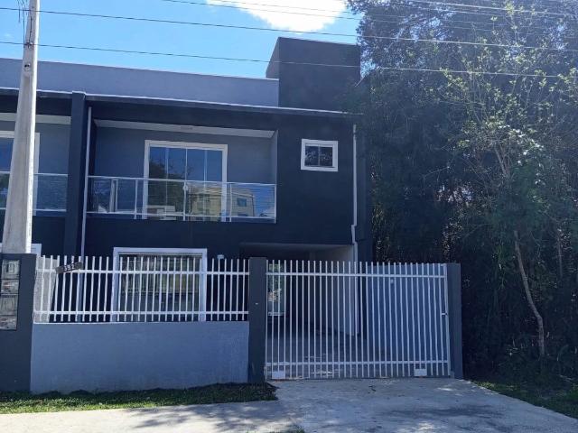 Casa venda em Região Geográfica Imediata de Curitiba, Região Metropolitana de Curitiba