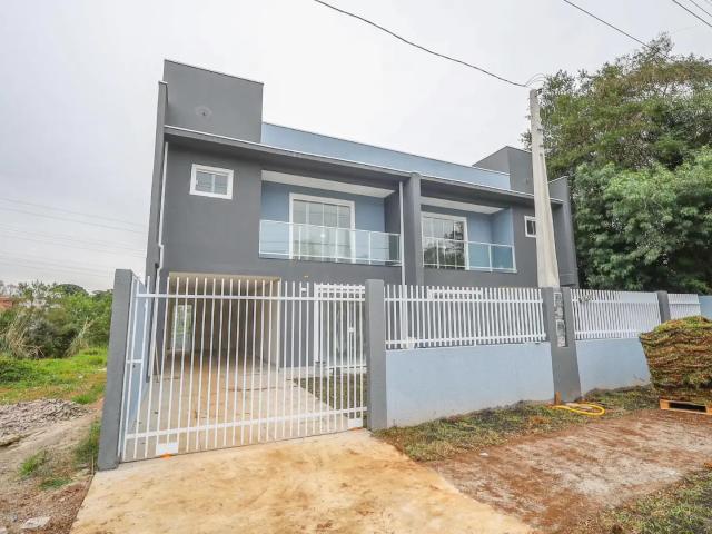 Casa venda em Região Geográfica Imediata de Curitiba, Região Metropolitana de Curitiba