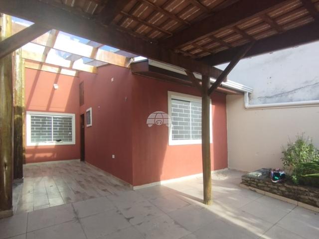 Casa venda em Região Geográfica Imediata de Curitiba, Região Metropolitana de Curitiba