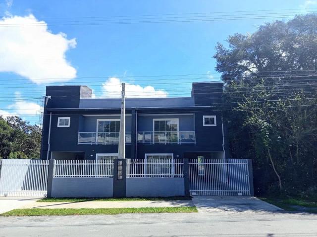 Casa venda em Região Geográfica Imediata de Curitiba, Região Metropolitana de Curitiba