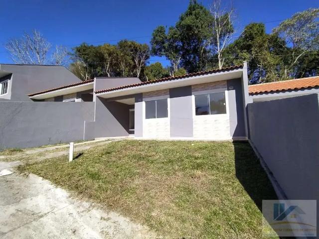 Casa venda em Região Geográfica Imediata de Curitiba, Região Metropolitana de Curitiba