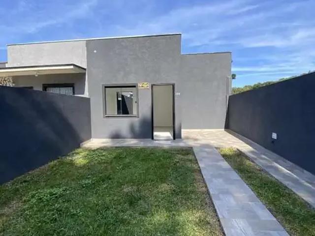 Casa venda em Região Geográfica Imediata de Curitiba, Região Metropolitana de Curitiba