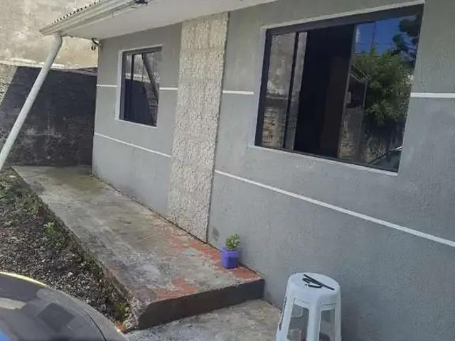 Casa venda em Região Geográfica Imediata de Curitiba, Região Metropolitana de Curitiba