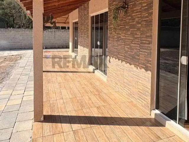 Casa venda em Região Geográfica Imediata de Curitiba, Região Metropolitana de Curitiba