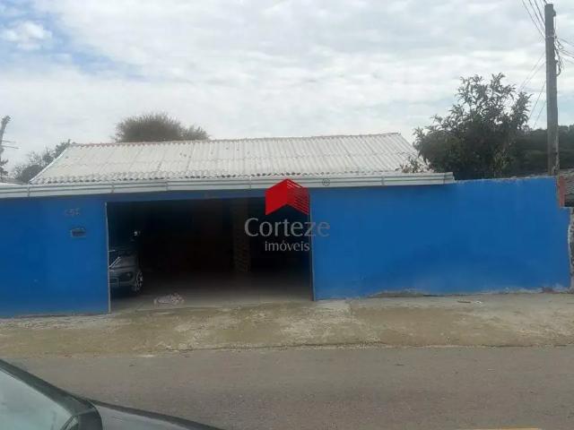 Casa venda em Região Geográfica Imediata de Curitiba, Região Metropolitana de Curitiba