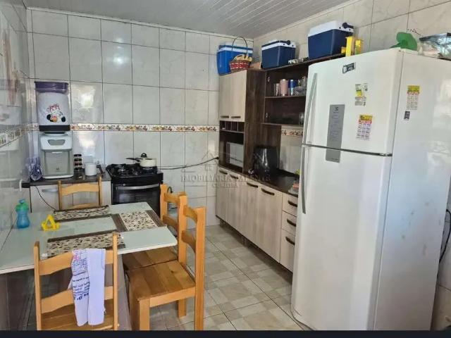 Casa venda em Região Geográfica Imediata de Curitiba, Região Metropolitana de Curitiba