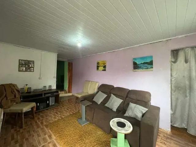 Casa venda em Região Geográfica Imediata de Curitiba, Região Metropolitana de Curitiba