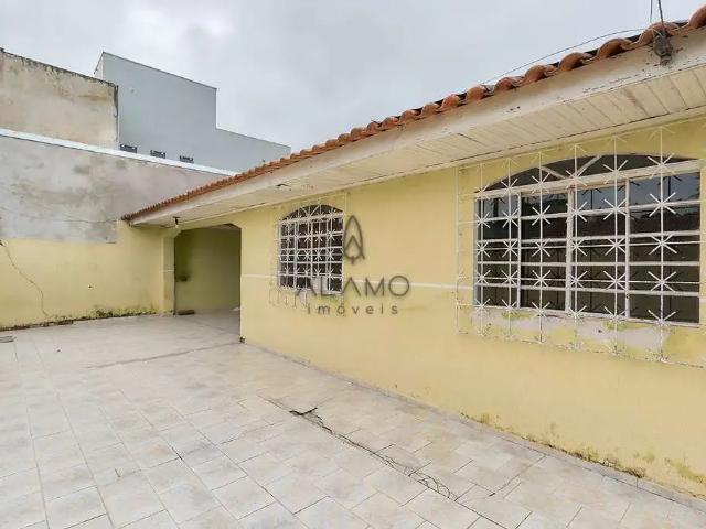 Casa venda em Região Geográfica Imediata de Curitiba, Região Metropolitana de Curitiba