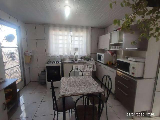 Casa venda em Região Geográfica Imediata de Curitiba, Região Metropolitana de Curitiba