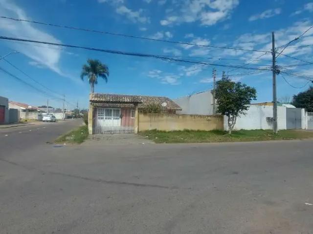 Casa venda em Região Geográfica Imediata de Curitiba, Região Metropolitana de Curitiba