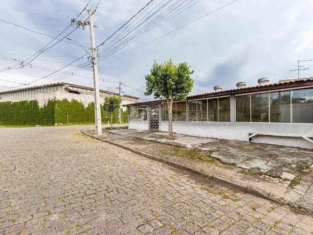 Casa venda em Região Geográfica Imediata de Curitiba, Região Metropolitana de Curitiba
